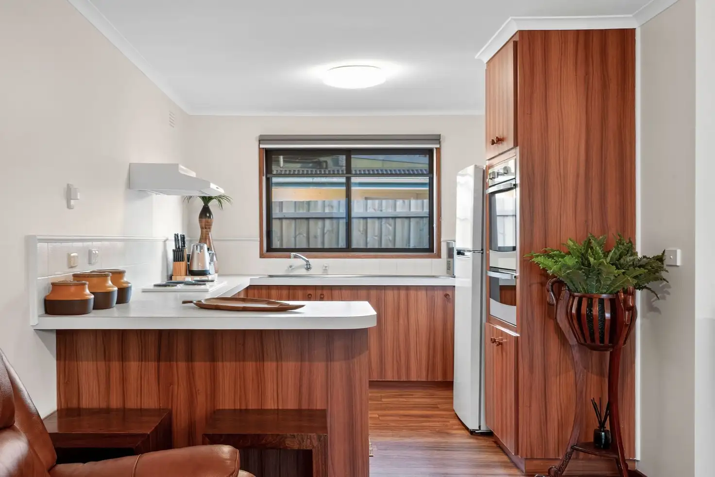 Main view of Homely unit listing, 2/29 Reid Street, Barwon Heads VIC 3227