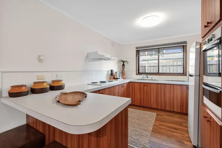 Second view of Homely unit listing, 2/29 Reid Street, Barwon Heads VIC 3227