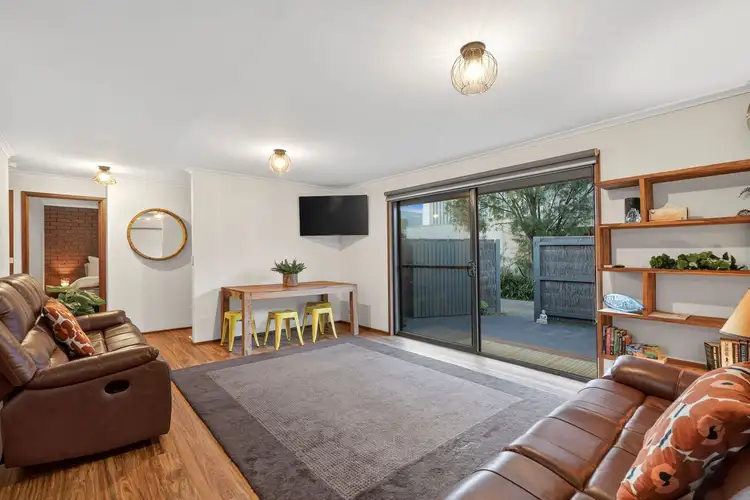 Fourth view of Homely unit listing, 2/29 Reid Street, Barwon Heads VIC 3227