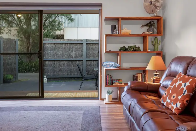 Fifth view of Homely unit listing, 2/29 Reid Street, Barwon Heads VIC 3227