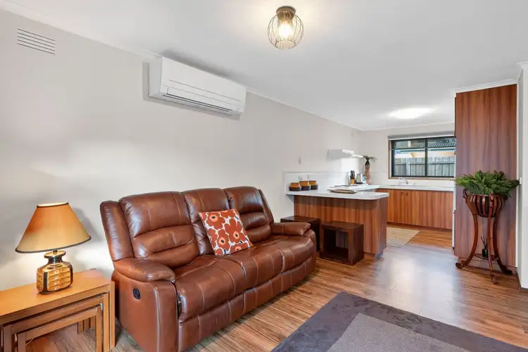 Sixth view of Homely unit listing, 2/29 Reid Street, Barwon Heads VIC 3227