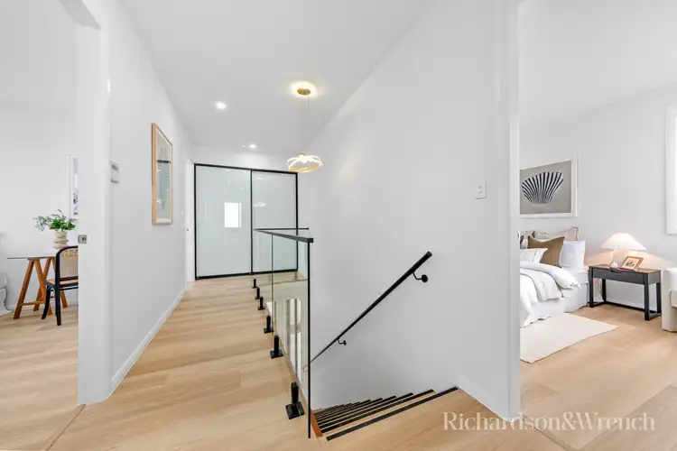 Sixth view of Homely townhouse listing, 1/15 Allfield Road, Woy Woy NSW 2256