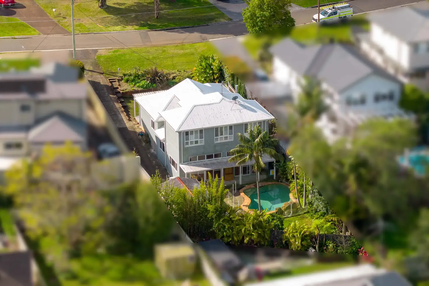Main view of Homely house listing, 26 Second Avenue, Loftus NSW 2232