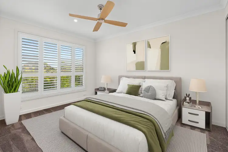 Fifth view of Homely house listing, 26 Second Avenue, Loftus NSW 2232