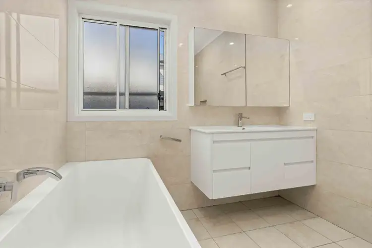 Sixth view of Homely house listing, 26 Second Avenue, Loftus NSW 2232