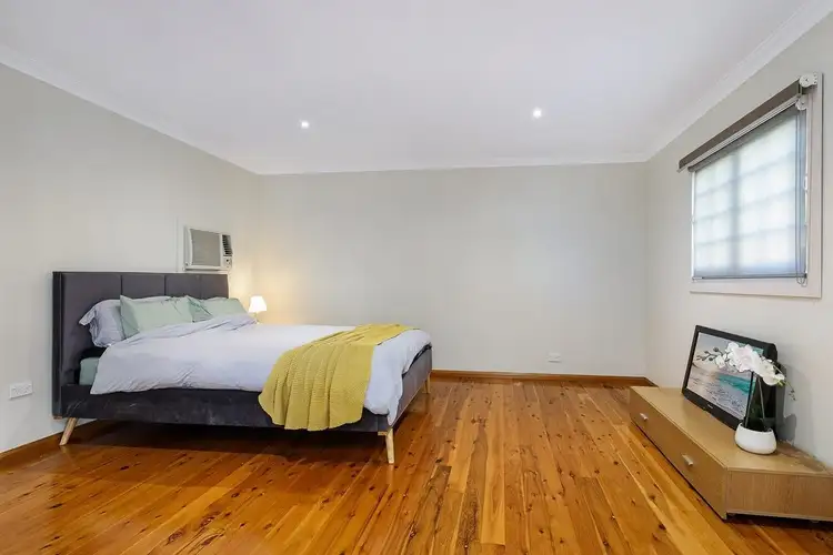Third view of Homely house listing, 90 Lambeth Street, Panania NSW 2213