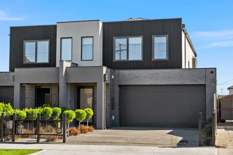 9A Christopher Crescent, Tullamarine VIC 3043