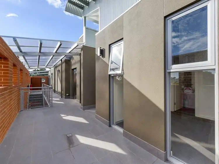 10/4 Sheppards Lane, Norwood SA 5067