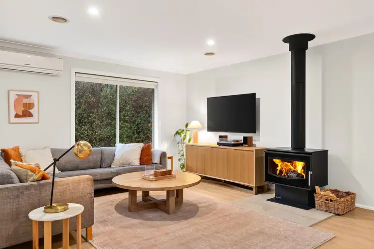 Third view of Homely house listing, 2 Chanticleer Place, Barwon Heads VIC 3227