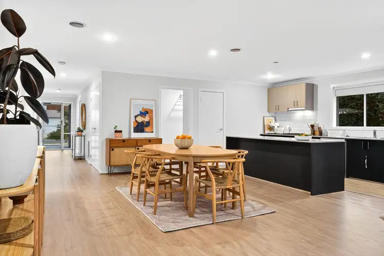 Fourth view of Homely house listing, 2 Chanticleer Place, Barwon Heads VIC 3227