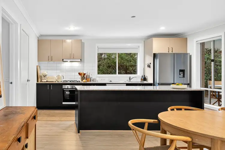 Sixth view of Homely house listing, 2 Chanticleer Place, Barwon Heads VIC 3227