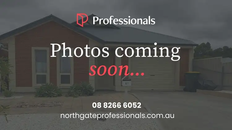 47 Gilbert Street, Newton SA 5074
