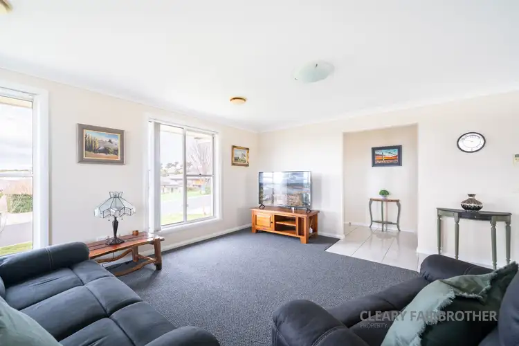 Sixth view of Homely house listing, 10 Coolabah Close, Kelso NSW 2795