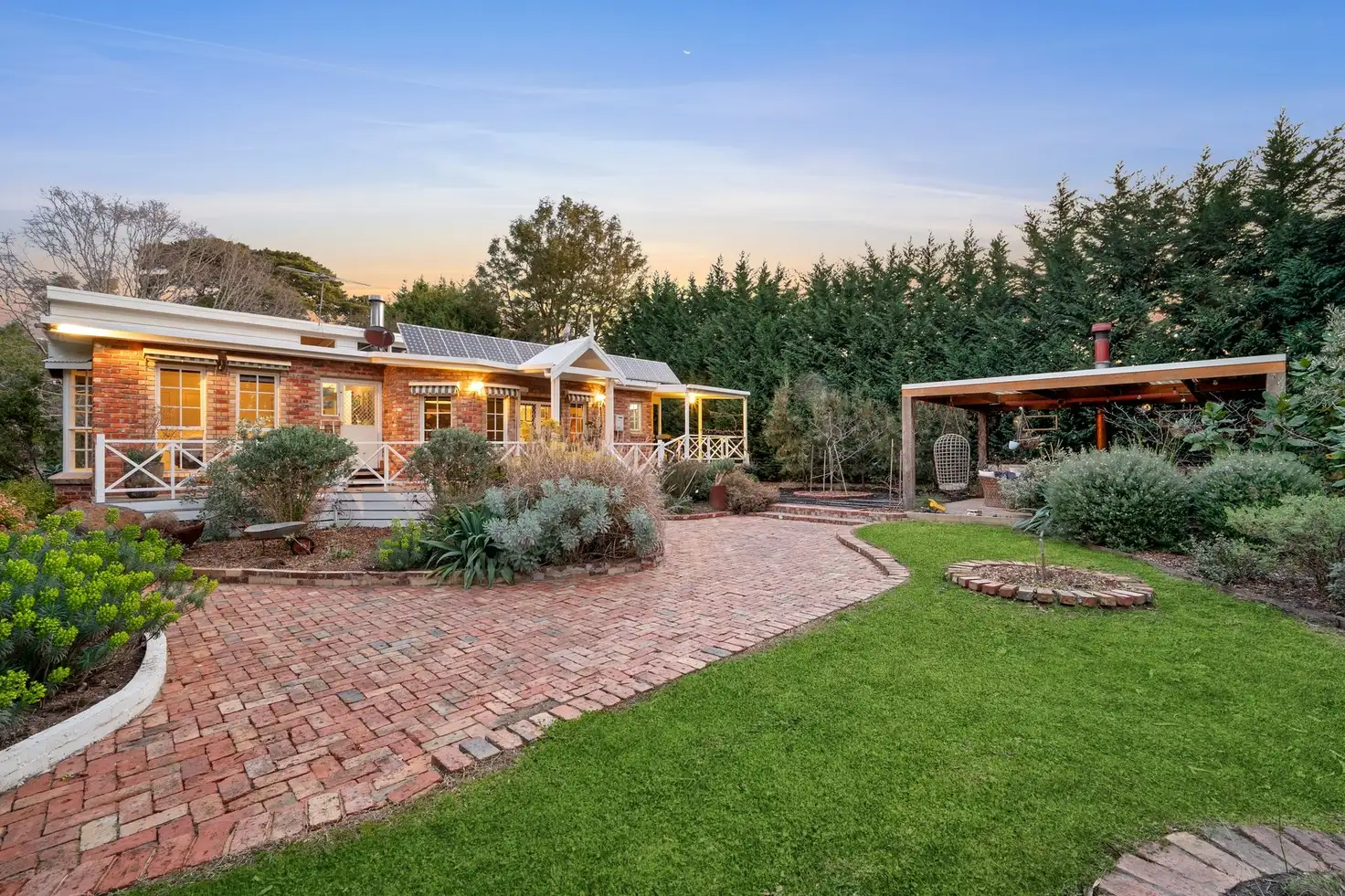 Main view of Homely house listing, 789 Church Road, Indented Head VIC 3223