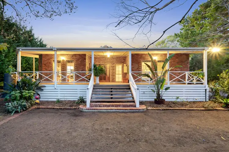 Third view of Homely house listing, 789 Church Road, Indented Head VIC 3223