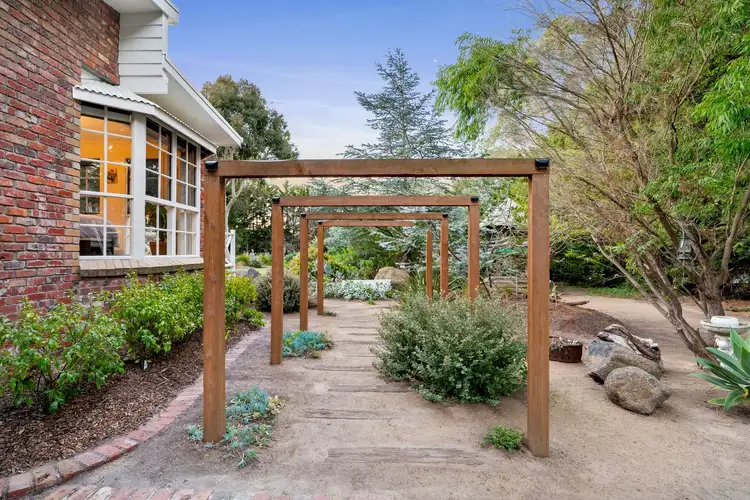 Fourth view of Homely house listing, 789 Church Road, Indented Head VIC 3223