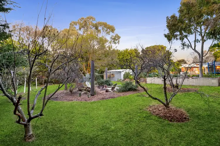 Fifth view of Homely house listing, 789 Church Road, Indented Head VIC 3223