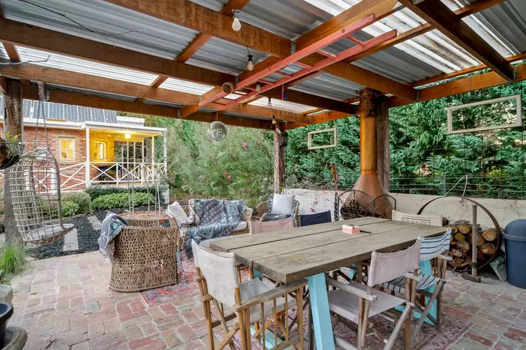 Sixth view of Homely house listing, 789 Church Road, Indented Head VIC 3223