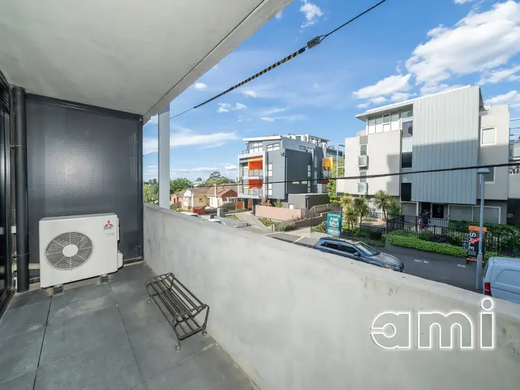 109/2 Archibald Street, Box Hill VIC 3128