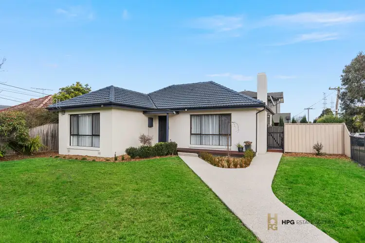 73 Kingsley Road, Airport West VIC 3042