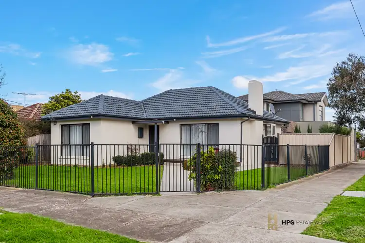 Second view of Homely house listing, 73 Kingsley Road, Airport West VIC 3042