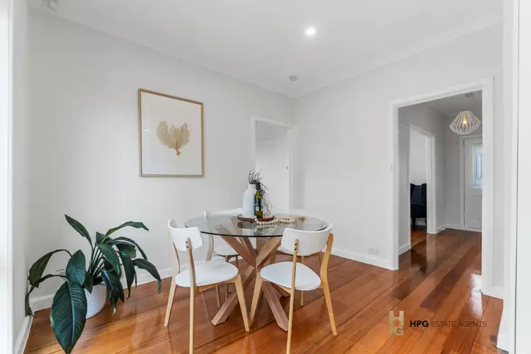 Fourth view of Homely house listing, 73 Kingsley Road, Airport West VIC 3042