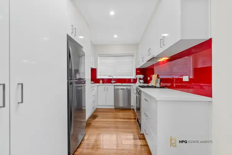 Fifth view of Homely house listing, 73 Kingsley Road, Airport West VIC 3042