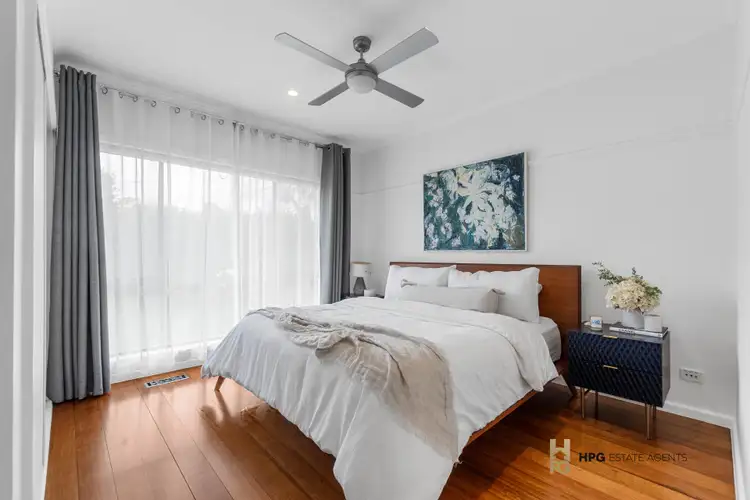 Sixth view of Homely house listing, 73 Kingsley Road, Airport West VIC 3042