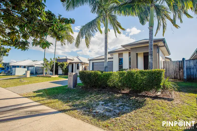 5 Cable Court, Blacks Beach QLD 4740
