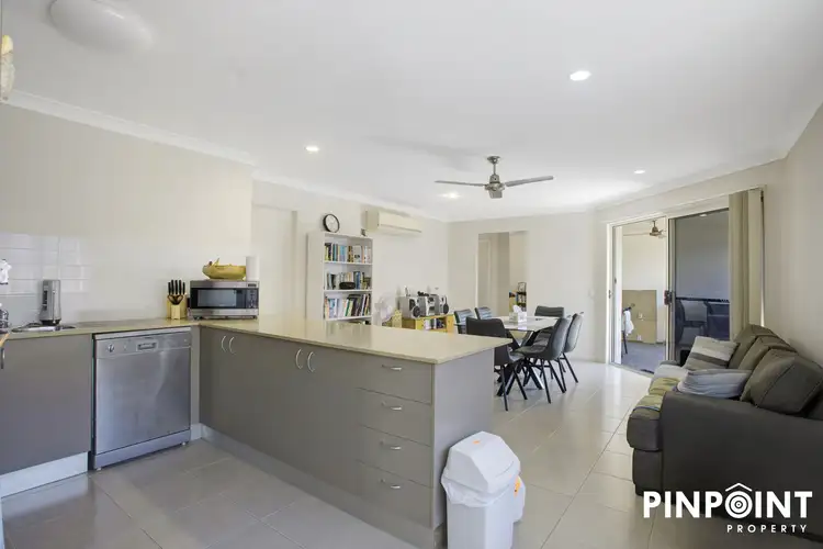 Fifth view of Homely house listing, 5 Cable Court, Blacks Beach QLD 4740