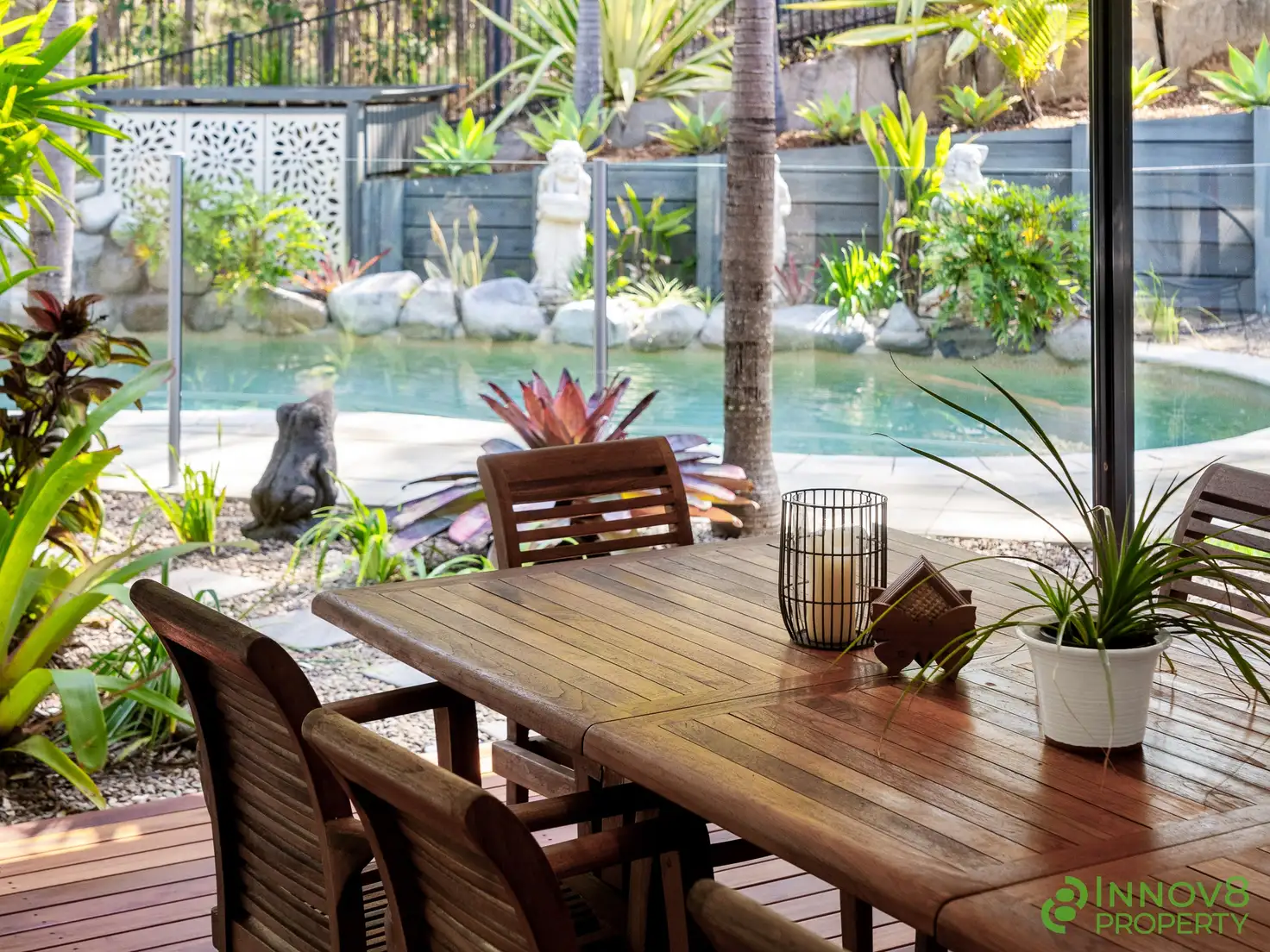 Main view of Homely house listing, 24 Page Close, Cashmere QLD 4500