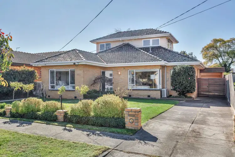 30 View Street, Essendon West VIC 3040