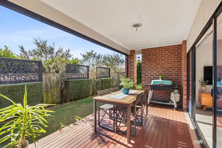 Fourth view of Homely house listing, 46 Marine Drive, Torquay VIC 3228