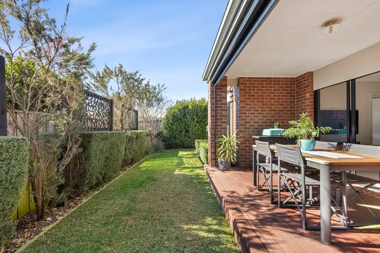 Fifth view of Homely house listing, 46 Marine Drive, Torquay VIC 3228