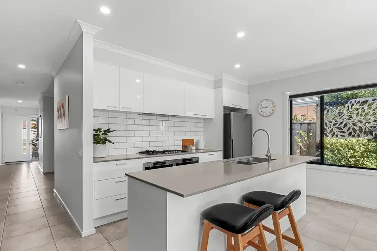 Sixth view of Homely house listing, 46 Marine Drive, Torquay VIC 3228