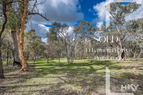 14 Lareema Drive, Bullsbrook WA 6084
