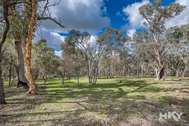 Main view of Homely land listing, 14 Lareema Drive, Bullsbrook WA 6084