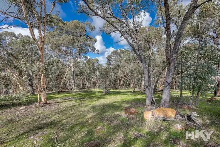 Fourth view of Homely land listing, 14 Lareema Drive, Bullsbrook WA 6084