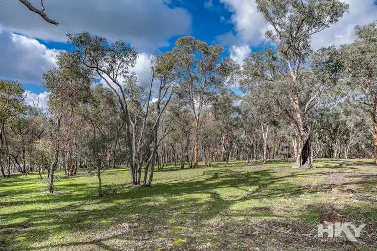 Sixth view of Homely land listing, 14 Lareema Drive, Bullsbrook WA 6084