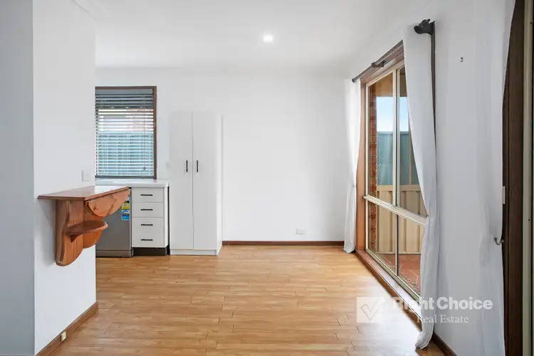 Third view of Homely villa listing, 6/4 MacLeay Place, Albion Park NSW 2527