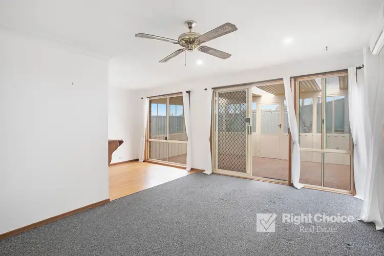 Fourth view of Homely villa listing, 6/4 MacLeay Place, Albion Park NSW 2527