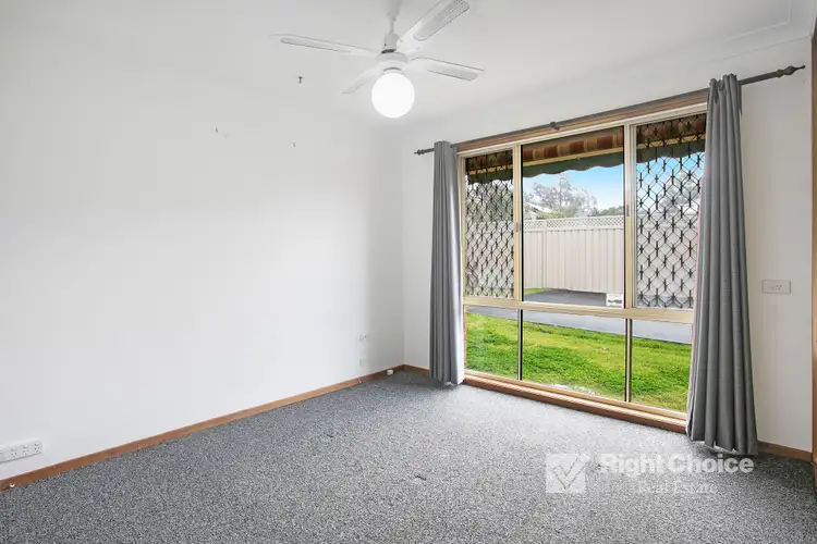 Fifth view of Homely villa listing, 6/4 MacLeay Place, Albion Park NSW 2527