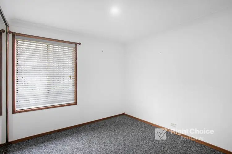 Sixth view of Homely villa listing, 6/4 MacLeay Place, Albion Park NSW 2527