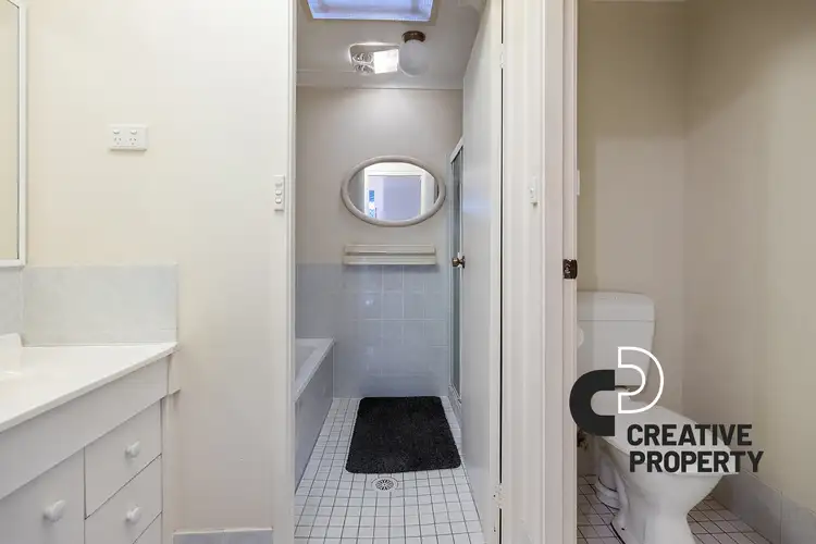 Sixth view of Homely house listing, 3/49 Brooks Street, Wallsend NSW 2287