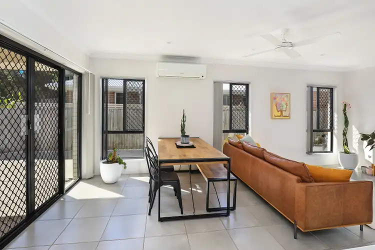 38 Dauntless Avenue, Bli Bli QLD 4560