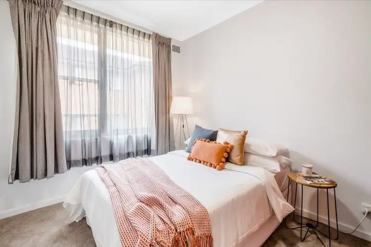 Fifth view of Homely apartment listing, 5/17 Saint Clair Street, Belmore NSW 2192