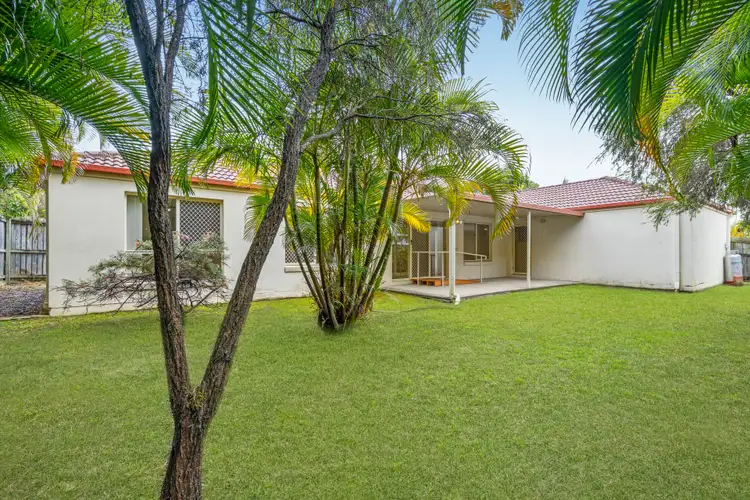 Second view of Homely house listing, 56 Kooyalee Street, Deception Bay QLD 4508