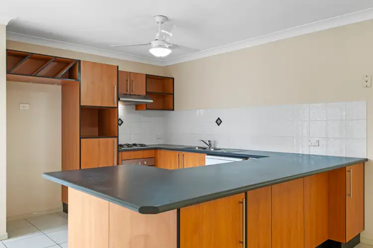 Third view of Homely house listing, 56 Kooyalee Street, Deception Bay QLD 4508