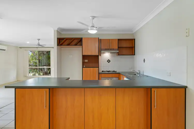 Fourth view of Homely house listing, 56 Kooyalee Street, Deception Bay QLD 4508