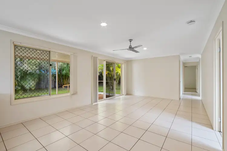 Fifth view of Homely house listing, 56 Kooyalee Street, Deception Bay QLD 4508